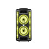 Trust Klubb MX GO Bluetooth Portable Speaker-side3