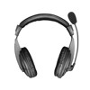 Trust Quasar Headset