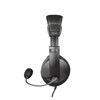 Trust Quasar Headset-SIDE1