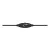 Trust Quasar Headset-SIDE2