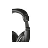 Trust Quasar Headset-SIDE3