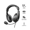 Trust Quasar Headset-SIDE4