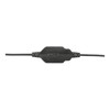 Trust GXT 313 NERO Gaming Headset-CONTROL
