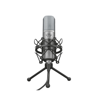 Trust GXT 242 Lance Streaming Microphone