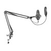 Trust GXT 252+ Emita Plus Streaming Microphone-side