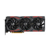 ROG-STRIX-RX5700XT-O8G-GAMING Graphics