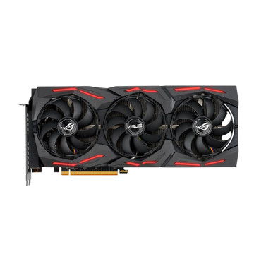 ROG-STRIX-RX5700XT-O8G-GAMING Graphics