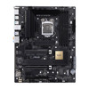 ASUS ProArt Z490-CREATOR 10G Motherboard