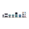 ASUS ProArt Z490-CREATOR 10G Motherboard-PORTS