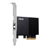 ASUS ProArt Z490-CREATOR 10G Motherboard-L