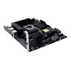ASUS ProArt Z490-CREATOR 10G Motherboard-L