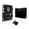 ASUS ProArt Z490-CREATOR 10G Motherboard-BOX