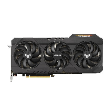 ASUS TUF RTX3090-24G-GAMING Graphics Card