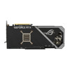 ASUS ROG-STRIX-RTX3080-10G-GAMING Graphics Card-BACK
