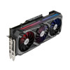ASUS ROG-STRIX-RTX3080-10G-GAMING Graphics Card-SIDE