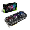 ASUS ROG-STRIX-RTX3080-10G-GAMING Graphics Card-BOX