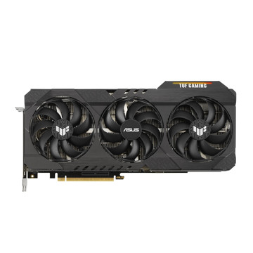 ASUS TUF-RTX3080-O10G-GAMING Graphics Card