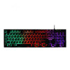 Beyond BK-7100RGB Keyboard