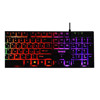 Beyond BK-7100RGB Keyboard-2