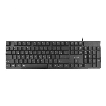 Beyond BK-2350 Keyboard