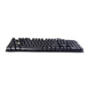 Beyond BK-2350 Keyboard-1