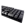 Beyond BK-2350 Keyboard-2