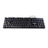 Beyond BK-2350 Keyboard-3