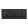 Beyond BK-7200 Keyboard