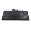 Beyond BK-7200 Keyboard-1