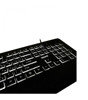 Beyond BK-7200 Keyboard-2
