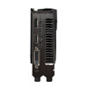 ASUS TUF-GTX1650-4G-GAMING Graphics ports