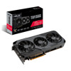 ASUS TUF 3-RX5700XT-O8G-EVO-GAMING Graphics Card-box