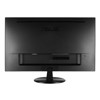 ASUS VP248H Monitor 24 Inch-back