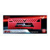 RAM Geil-Evo-Potenza-BOX