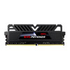 RAM Geil-Evo-Potenza-BLACK