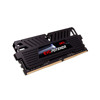 RAM Geil-Evo-Potenza-BLACK-SIDE
