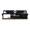 RAM Geil-Evo-Potenza-BLACK-BACK