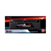 RAM Geil-Evo-Potenza-BLACK-BOX