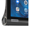 Lenovo YogaSmart 10 YT-X705X 64GB Tablet-SIDE