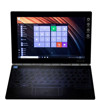 Lenovo Yoga Book With Windows WiFi 64GB Tablet