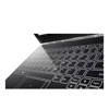 Lenovo Yoga Book With Windows WiFi 64GB Tablet