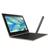 Lenovo Yoga Book With Windows WiFi 64GB Tablet