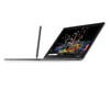 Lenovo Tablet YogaBook C930 YB J912F 256GB