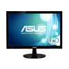 ASUS VS197DE Monitor 18.5 Inchَ