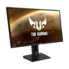 ASUS TUF Gaming VG27BQ Monitor 27 Inch-side