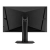 ASUS TUF Gaming VG27BQ Monitor 27 Inch-back