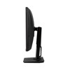 ASUS TUF Gaming VG32VQ Monitor 32 Inch-SDIE