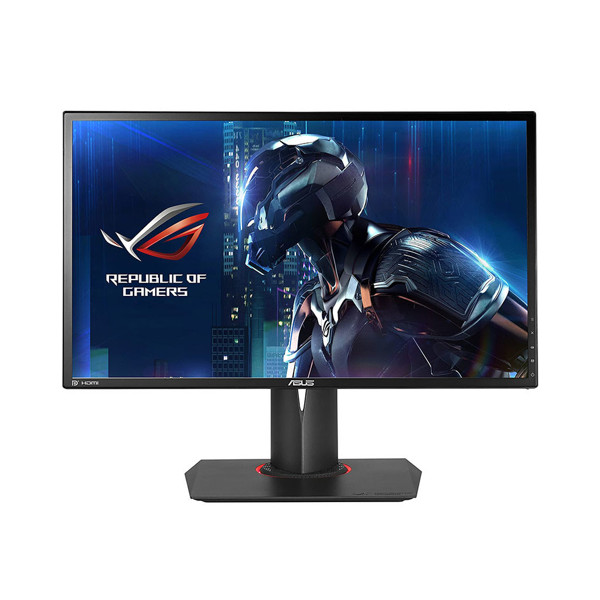 ASUS ROG SWIFT PG248Q Monitor 24 Inch