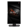 ASUS ROG SWIFT PG248Q Monitor 24 Inch