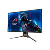 ASUS ROG SWIFT PG258Q Monitor 25 Inch